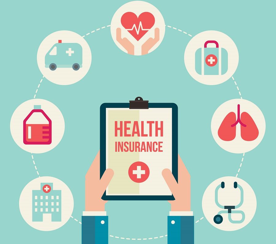 Key Insights of Essential Benefits Plan Available under Health Insurance in Dubai
